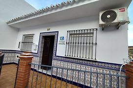 Casa Tito Jose