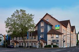 Sure Hotel by Best Western Hilden-Düsseldorf