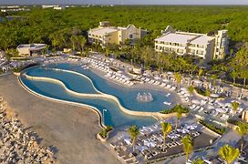 Trs Yucatan Hotel - Adults Only
