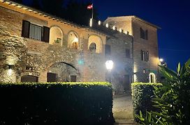 Fattoria Di Pancole