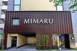 Mimaru Tokyo Ueno East