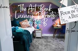 The Art Bank