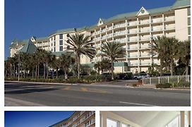 Royal Floridian Resort By Spinnaker