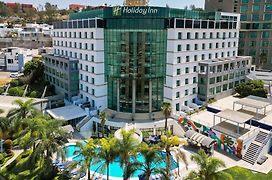 Holiday Inn Queretaro Zona Diamante, An Ihg Hotel