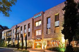Hotel Habitel Select