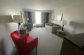 Country Inn & Suites By Radisson, Council Bluffs, Ia
