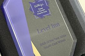 Level Inn