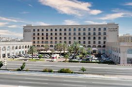 Mövenpick Hotel Jeddah 