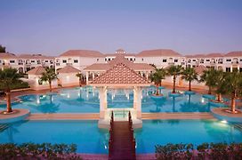 Moevenpick Beach Resort Al Khobar