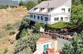 Villa Ignacia B&B - Rooms & Apartments In The Heart Of Nature