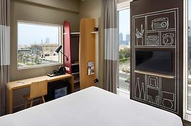 Ibis Jeddah Malik Road