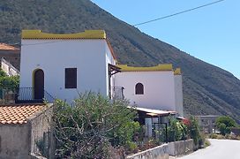 Casa Garibaldi