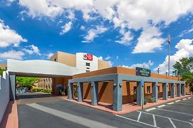 Best Western Plus Rio Grande Inn