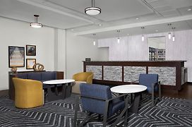 Homewood Suites By Hilton Omaha - Downtown