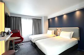 Holiday Inn Express Windsor, An Ihg Hotel