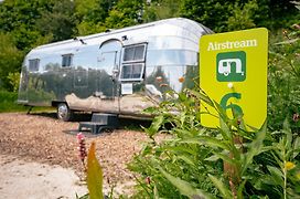 Yha Eden Project