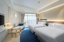Centara Karon Resort Phuket - Sha Extra Plus