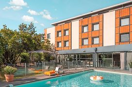 Holiday Inn Toulouse Airport, An Ihg Hotel