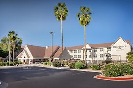 Residence Inn Phoenix Glendale/ Peoria