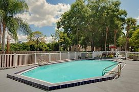 Residence Inn Orlando Altamonte Springs / Maitland