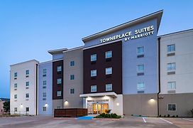 Towneplace Suites By Marriott Weatherford