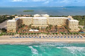 Kempinski Hotel Cancun