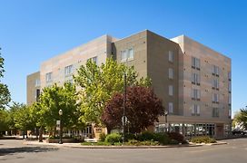 Springhill Suites By Marriott Grand Junction Downtown/Historic Main Street