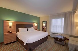 Towneplace Suites Richland Columbia Point