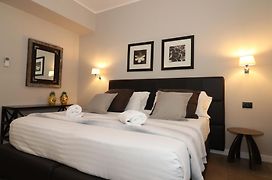 Delle Vittorie Luxury Rooms&Suites