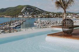 Aguas De Ibiza Grand Luxe Hotel - Small Luxury Hotel Of The World