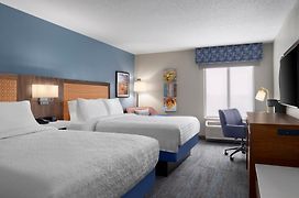 Hampton Inn Ottawa - Starved Rock Area