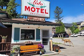 Lido Motel