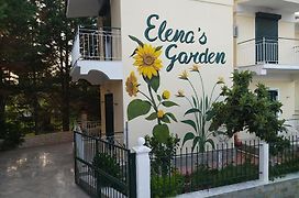 Elenas Garden