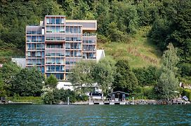 Residence Bellevue By Alpin Rentals