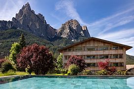 Artnatur Dolomites Hotel&Spa