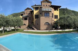 Villa C Luxury Estate