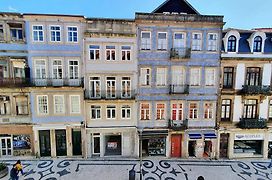 Casual Raízes Porto