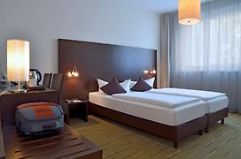 Best Western Hotel am Spittelmarkt