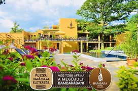 Bambara Hotel Premium