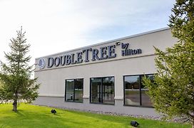 Doubletree By Hilton Austin, Mn