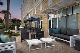 Hampton Inn & Suites Orlando North Altamonte Springs