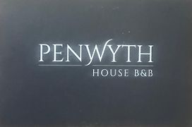 Penwyth House