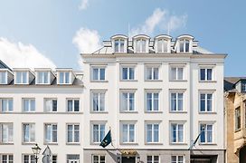 Yays Koninginnegracht Concierged Boutique Apartments