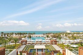 Intercontinental Ras Al Khaimah Mina Al Arab Resort & Spa, An Ihg Hotel