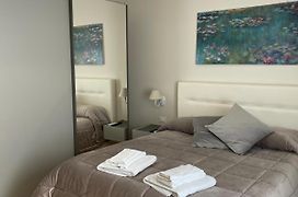 Luxury Apartament'S Celso