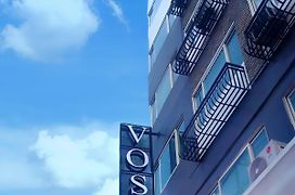 Voss Condominium