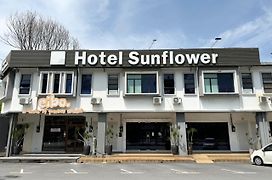 Hotel Sunflower - Hls