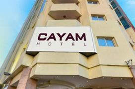 Cayam Hotel