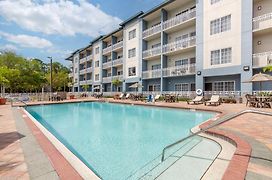 Best Western Naples Plaza Hotel