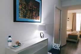 Coimbra Monumentais B&B